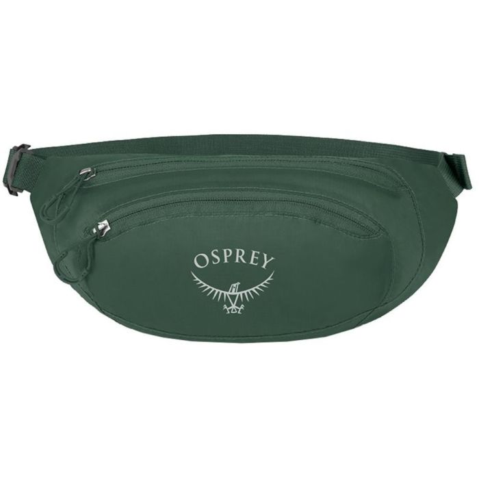 Поясна сумка Osprey Ultralight Stuff Waist Pack