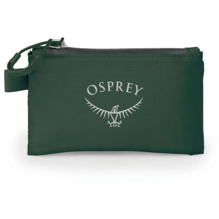Гаманець Osprey Ultralight Wallet