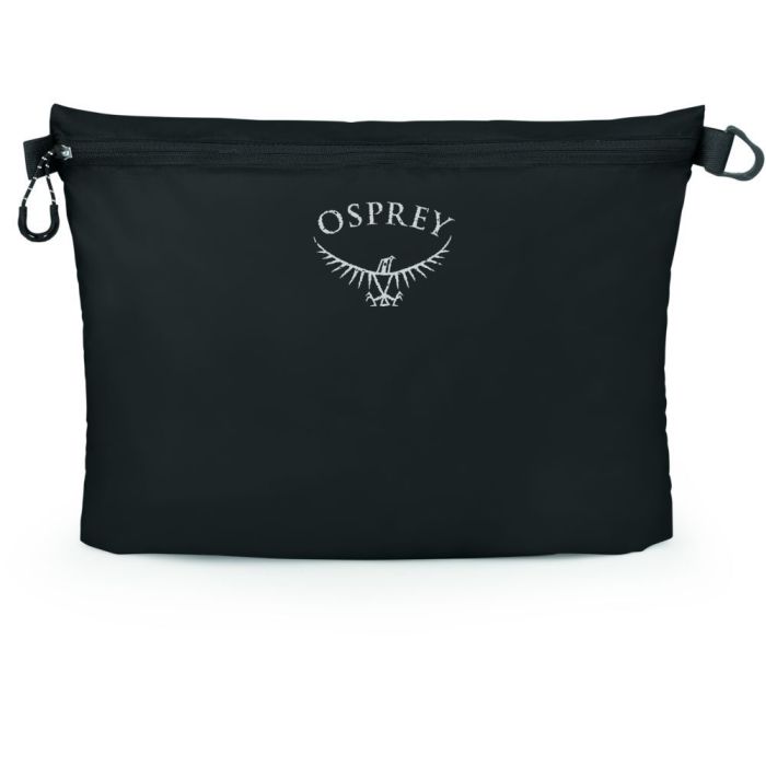 Органайзер Osprey Ultralight Zipper Sack Large