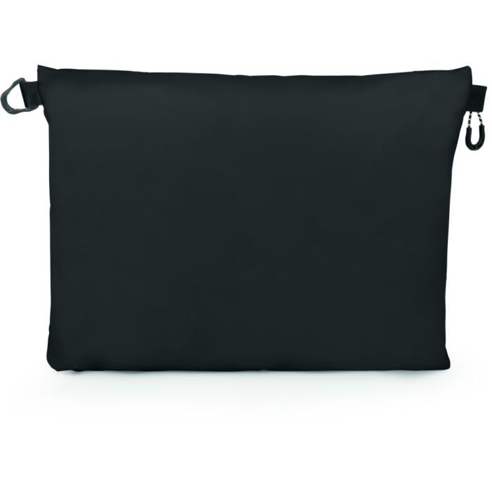 Органайзер Osprey Ultralight Zipper Sack Large