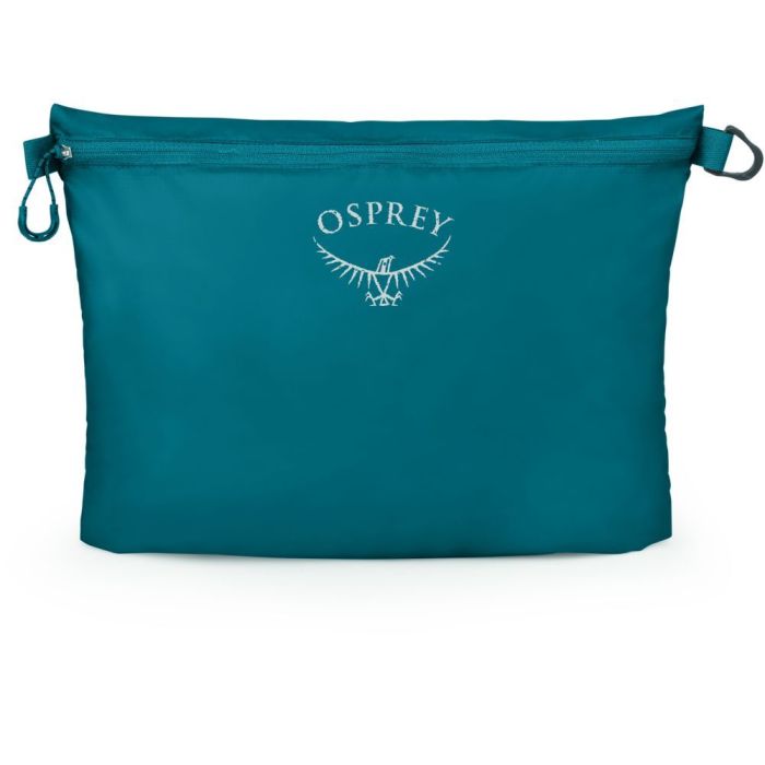 Органайзер Osprey Ultralight Zipper Sack Large
