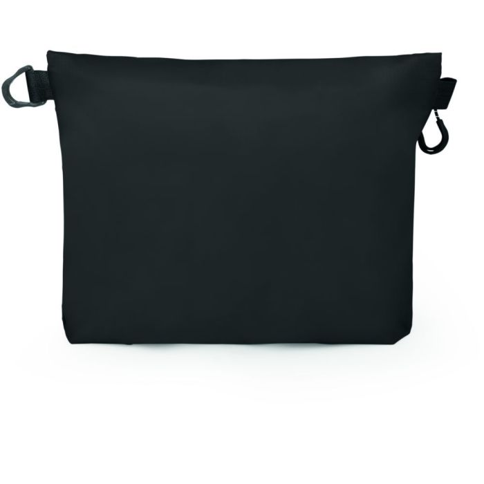 Органайзер Osprey Ultralight Zipper Sack Medium