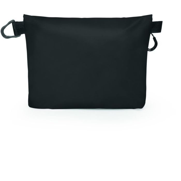 Органайзер Osprey Ultralight Zipper Sack Small