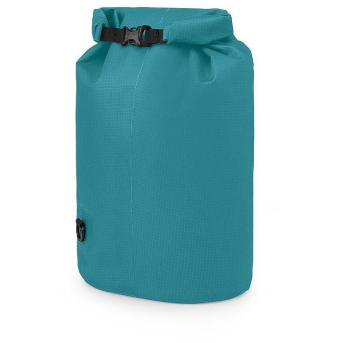 Гермомішок Osprey Wildwater Dry Bag 15