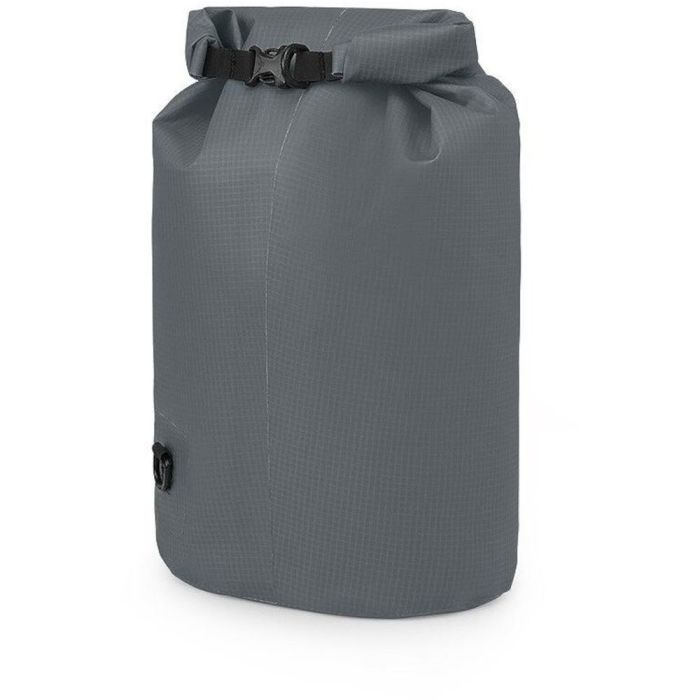 Гермомішок Osprey Wildwater Dry Bag 15