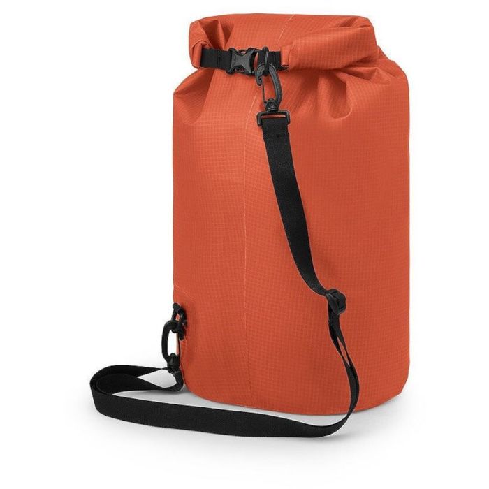 Гермомішок Osprey Wildwater Dry Bag 15