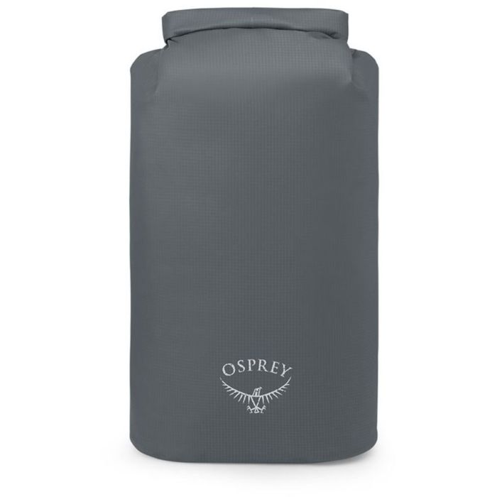 Гермомішок Osprey Wildwater Dry Bag 35