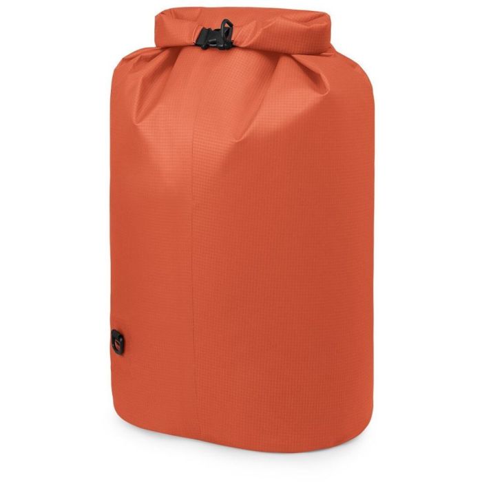 Гермомішок Osprey Wildwater Dry Bag 50