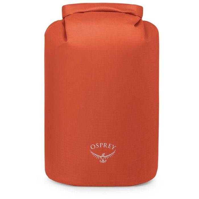 Гермомішок Osprey Wildwater Dry Bag 50