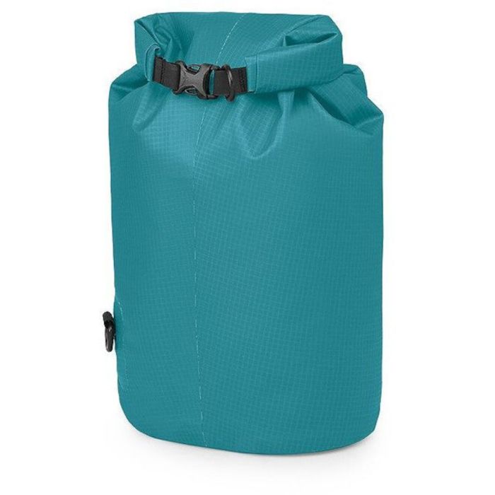 Гермомішок Osprey Wildwater Dry Bag 8