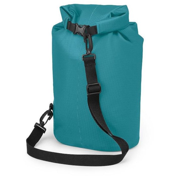 Гермомішок Osprey Wildwater Dry Bag 8