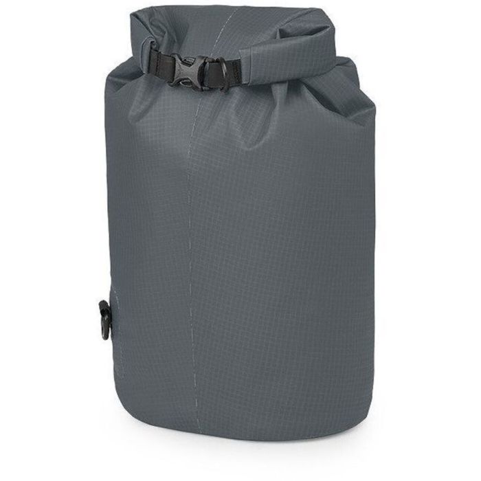 Гермомішок Osprey Wildwater Dry Bag 8