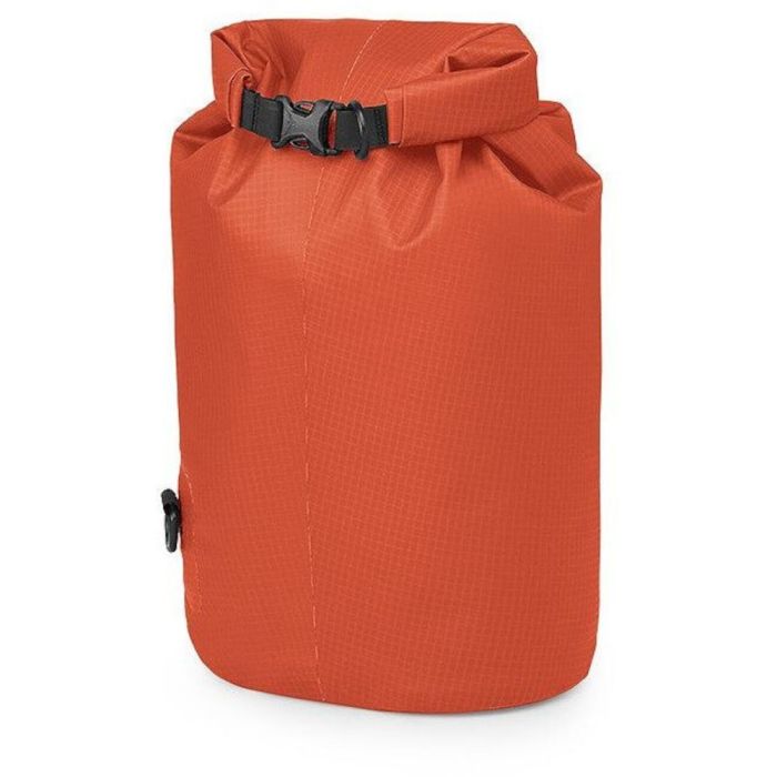 Гермомішок Osprey Wildwater Dry Bag 8