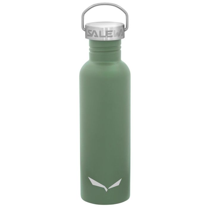 Пляшка Salewa Aurino 0,75 л