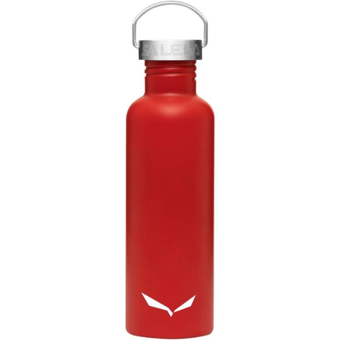 Пляшка Salewa Aurino 1 л