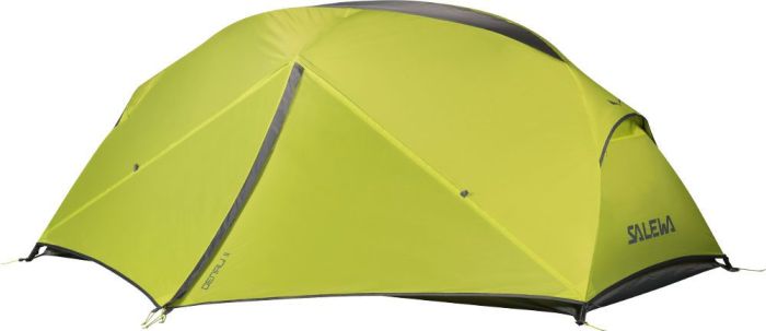 Намет Salewa Denali 2