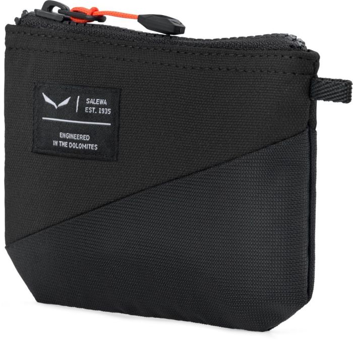 Гаманець Salewa Fanes Card Wallet