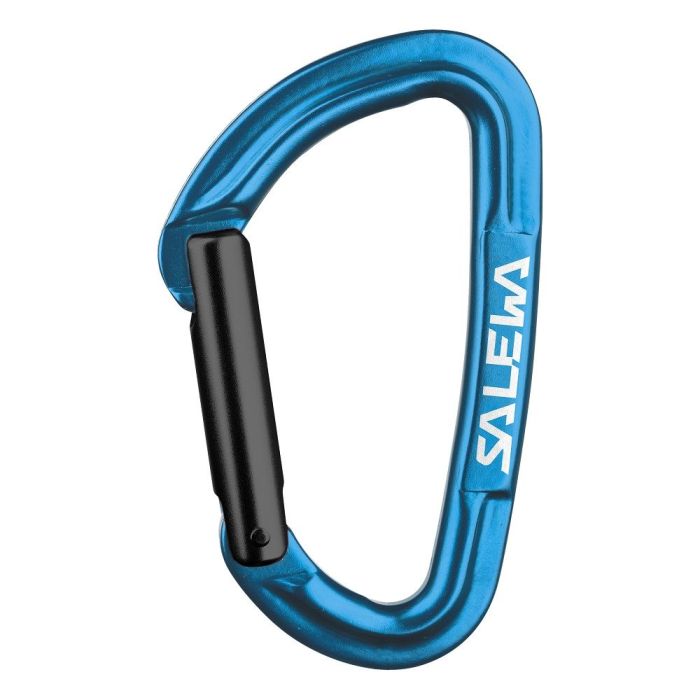 Карабін Salewa Hot G3 Straight