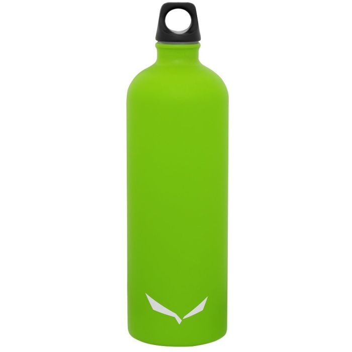 Пляшка Salewa Isarco 1 л
