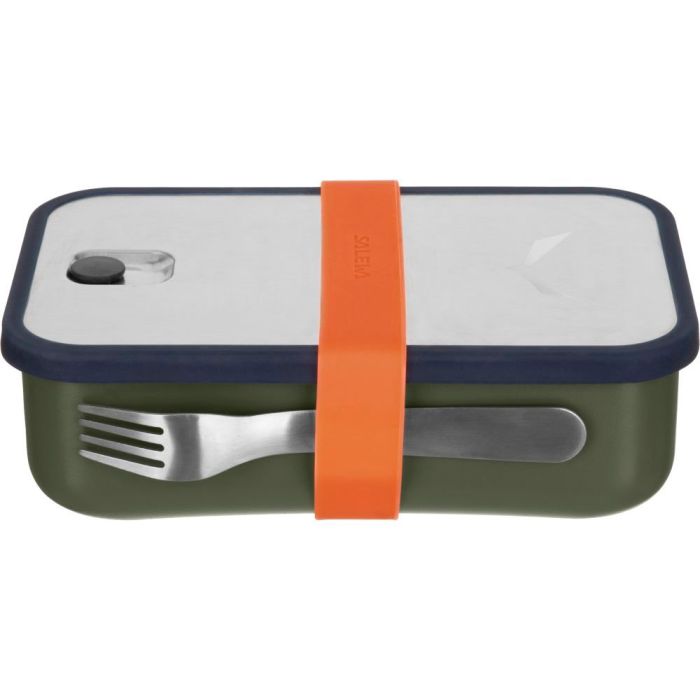 Контейнер для їжі Salewa Puez Lunch Box