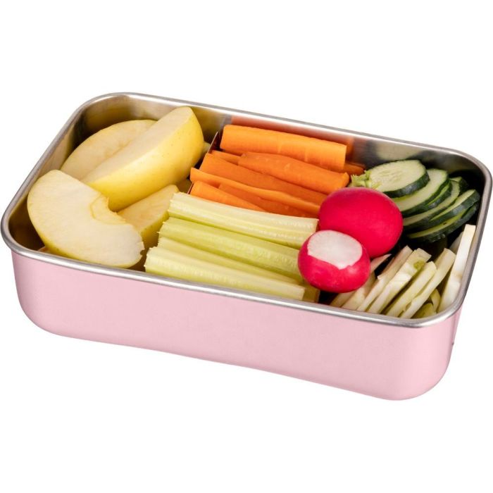 Контейнер для їжі Salewa Puez Lunch Box