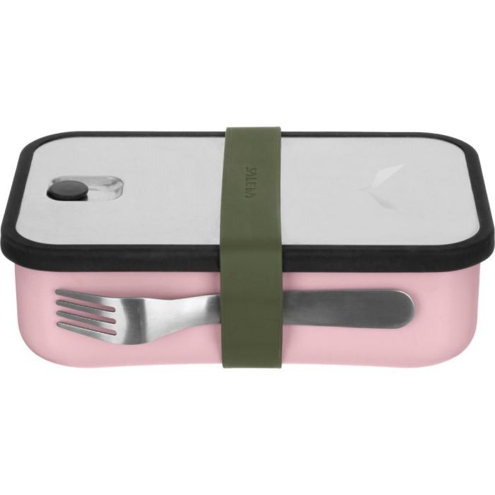 Контейнер для їжі Salewa Puez Lunch Box