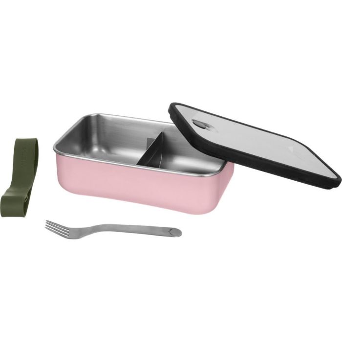 Контейнер для їжі Salewa Puez Lunch Box