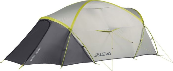 Намет Salewa Sierra Leone II
