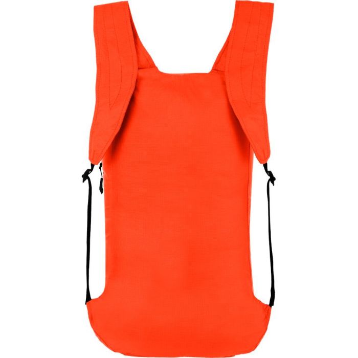 Рюкзак Salewa Ultralight 22 л