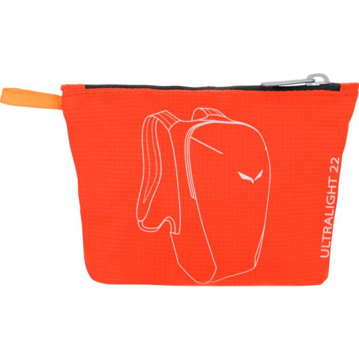 Рюкзак Salewa Ultralight 22 л