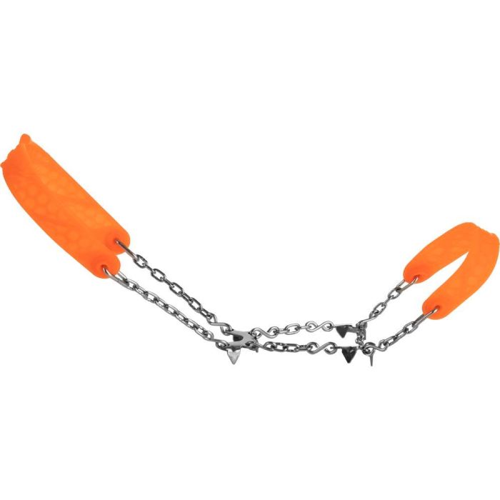 Льодоступи Salewa Ultralight MTN Spike Crampon