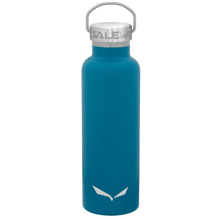 Термопляшка Salewa Valsura Insul 0,65 л