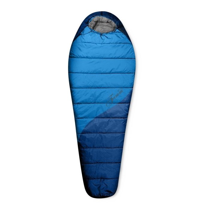 Спальник Trimm Balance -2 ° C