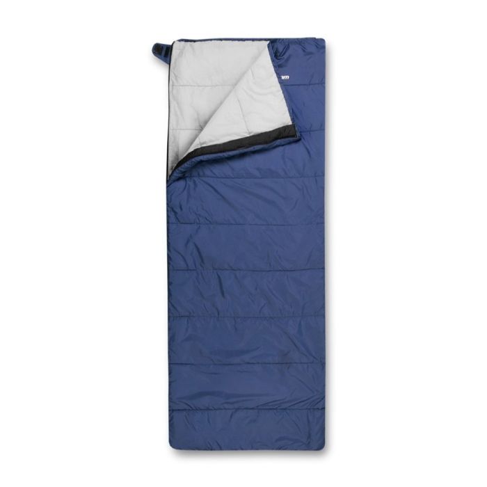 Спальник Trimm Travel +6℃