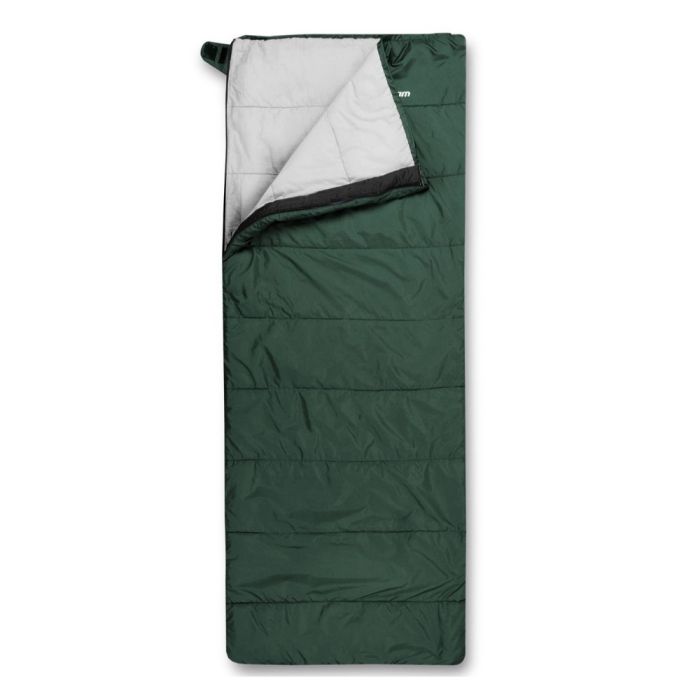 Спальник Trimm Travel +6℃