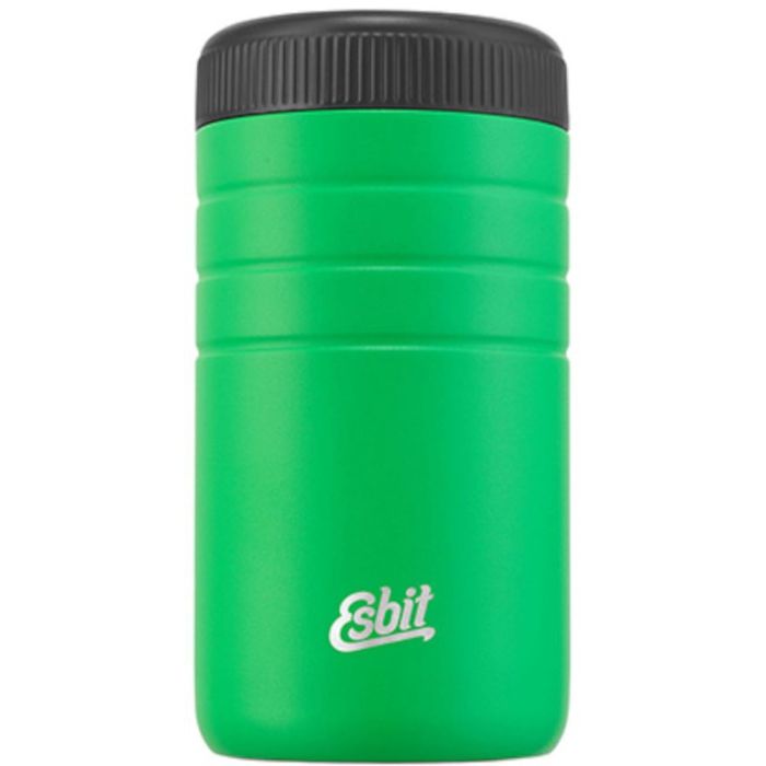 Термос для їжі Esbit FJS550TL-AG