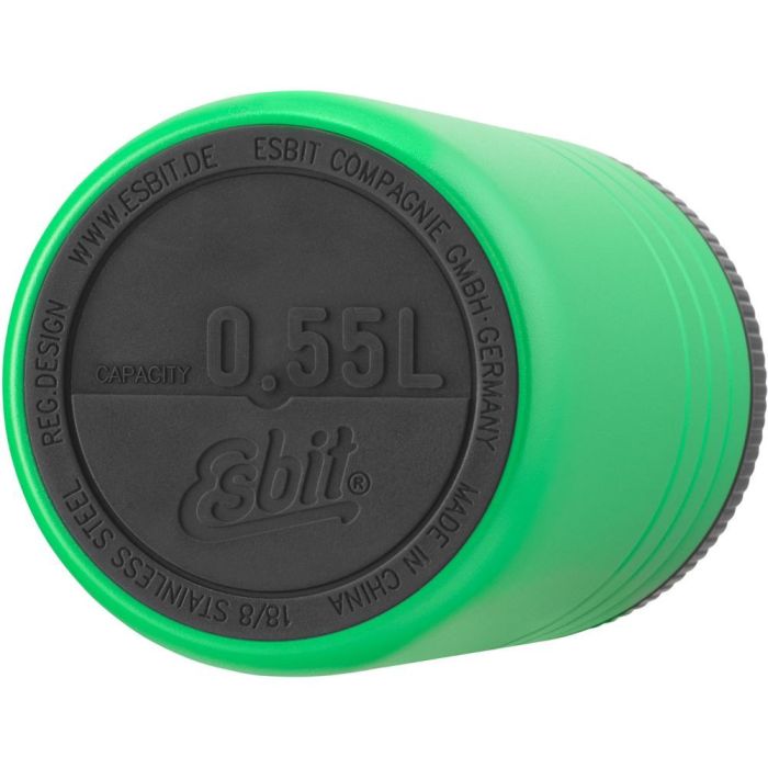 Термос для їжі Esbit FJS550TL-AG