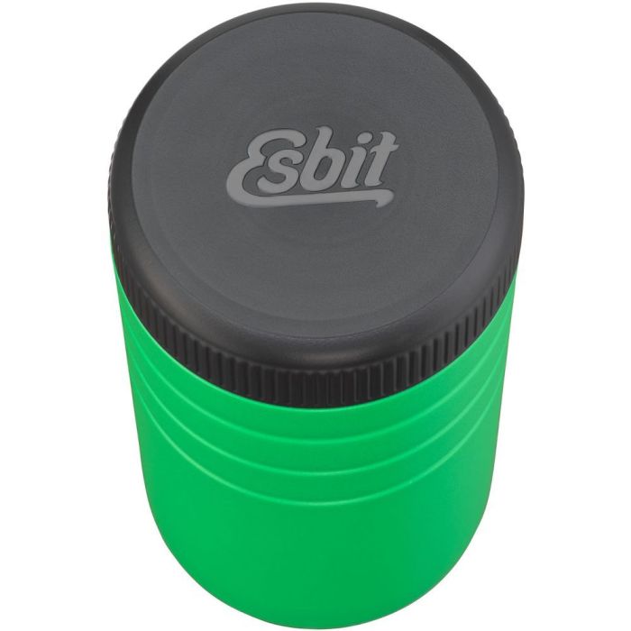 Термос для їжі Esbit FJS550TL-AG