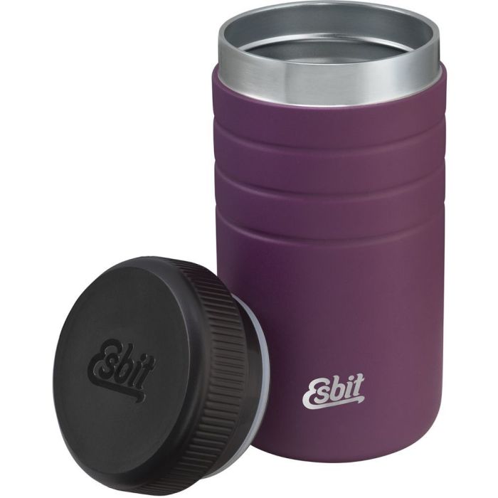 Термос для їжі Esbit FJS550TL-AU
