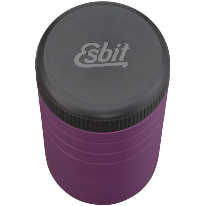 Термос для їжі Esbit FJS550TL-AU