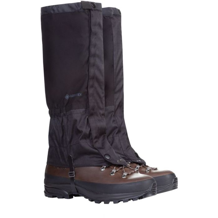 Бахіли Trekmates Cairngorm GTX 