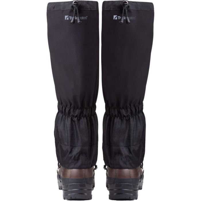 Бахіли Trekmates Cairngorm GTX 