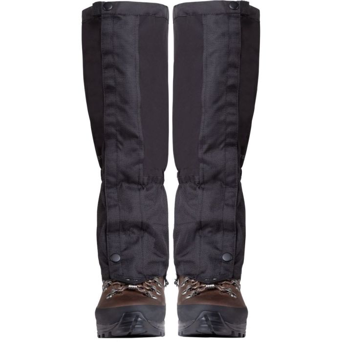 Бахіли Trekmates Cairngorm GTX 