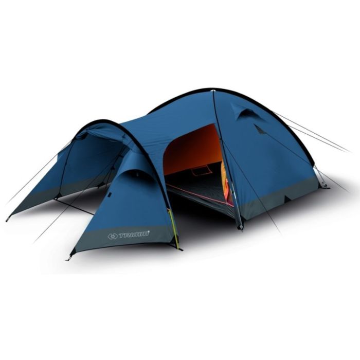 Намет Trimm Camp II