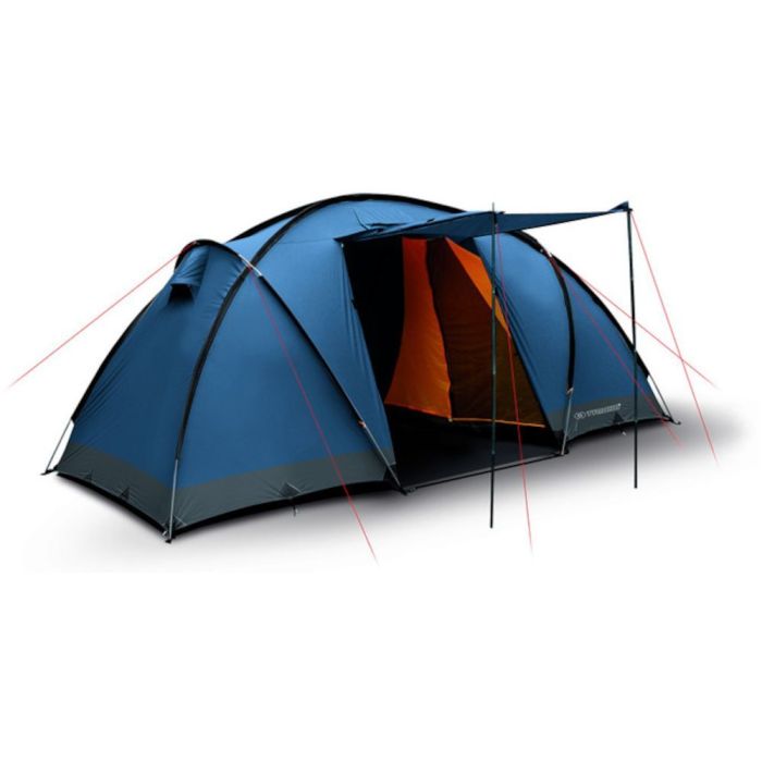 Намет Trimm Comfort II