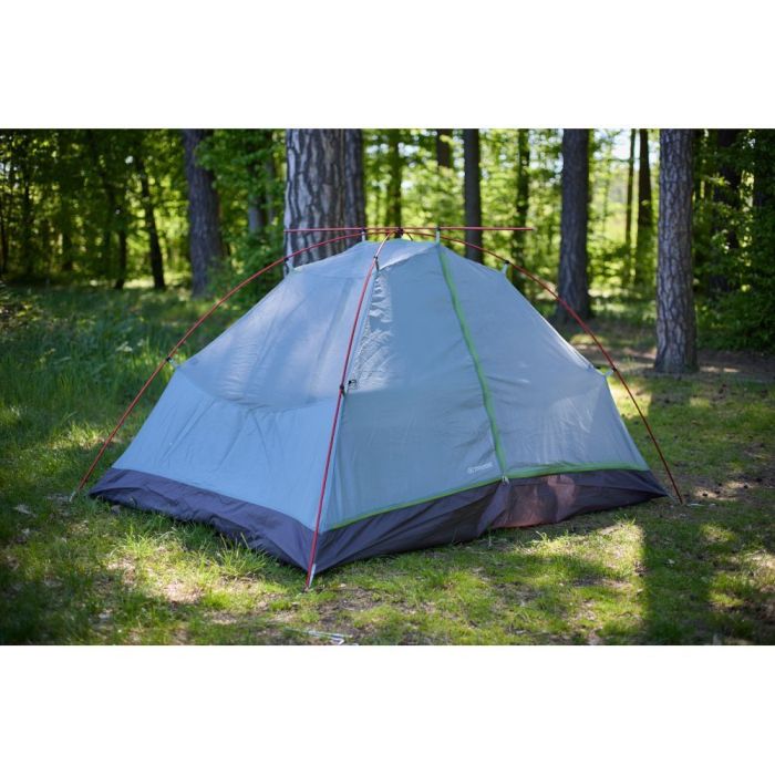 Намет Trimm Frontier D