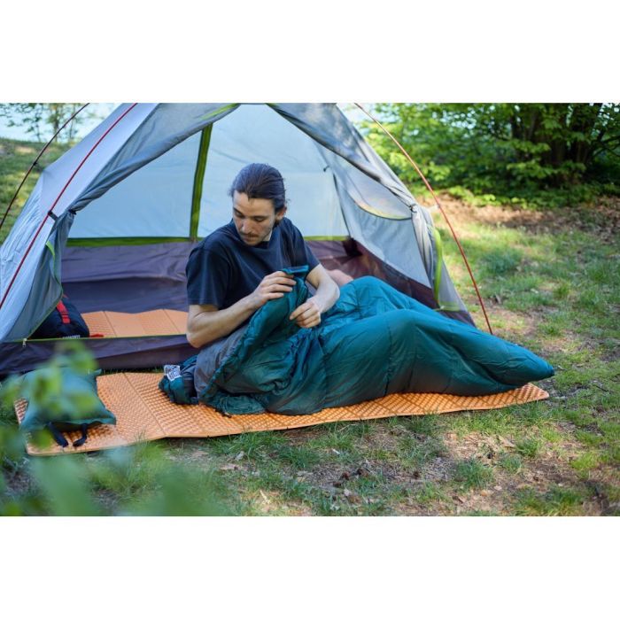 Спальник Trimm Travel +6℃