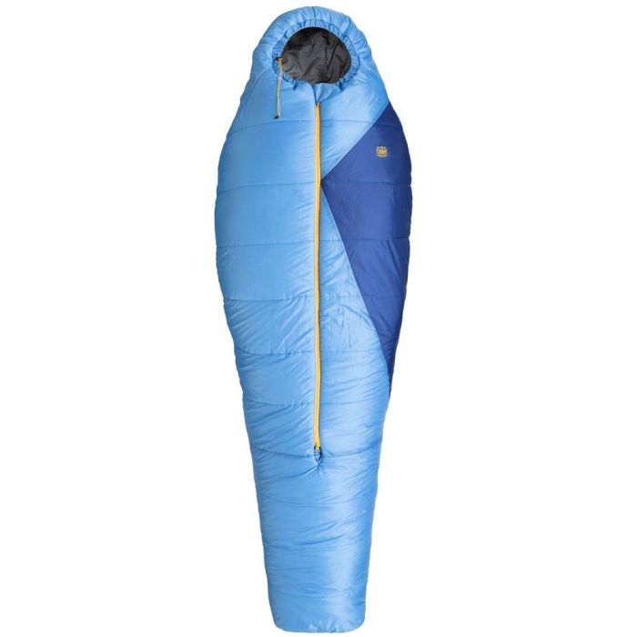 Спальник Turbat Vatra 3S 0°C