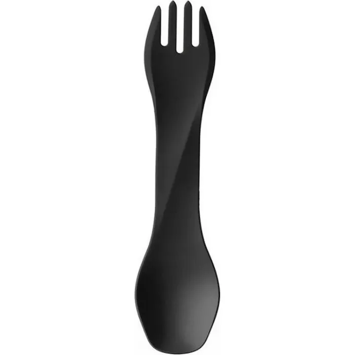 Ложко-виделка Humangear GoBites Uno