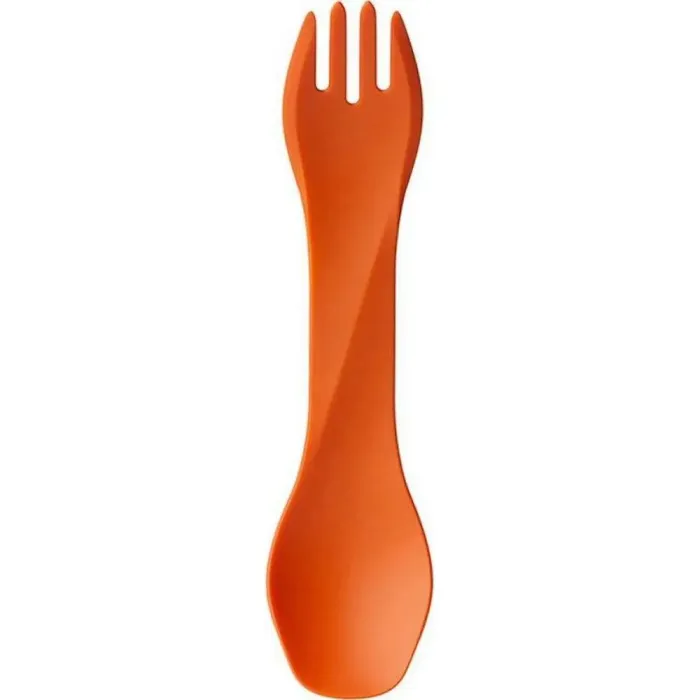 Ложко-виделка Humangear GoBites Uno